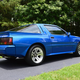 Illustration for article titled At $10,777, Is This 1989 Chrysler Conquest TSi a Captive Import That’ll Capture Your Heart?em/em